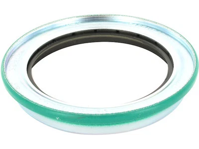 Sello de rueda delantero para GMC C5000 1980-1988 31952CCHT 1981 1982 1983 1984 1985 1986 Foto 1 de 2