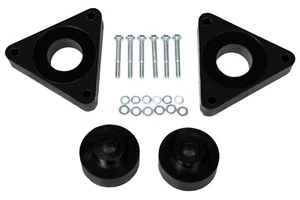 Car Lift Kit Complete spacers 30mm 1.2" for Nissan X-Trail T32 Rogue Qashqai - Picture 1 of 4