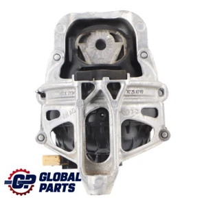 Audi Q5 FY 2.0 TFSI Engine Mount Right O/S Support Holder Bracket 4M0199372B - Picture 1 of 12