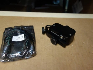 Ikan PDMOVIE Remote Air Standard Drive Motor Assembly w/ Cable RA2C * NEW - Picture 1 of 5