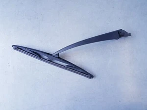 Limpiaparabrisas trasero Citroen C1 2011 85240-0h010 - Imagen 1 de 5