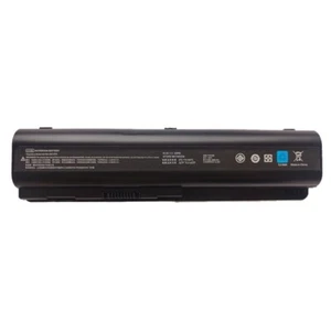 Replacement Battery for HP HSTNN-CB72 CQ45 CQ50 CQ60 DV4 DV5 48wh 10.8V NEW - Picture 1 of 4