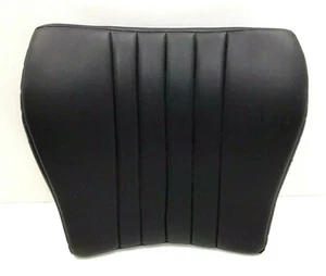 Motion Concepts Cobra Seats Seat Back Cushion for Power Chair 19" W x 17.5" H  - Picture 1 of 9