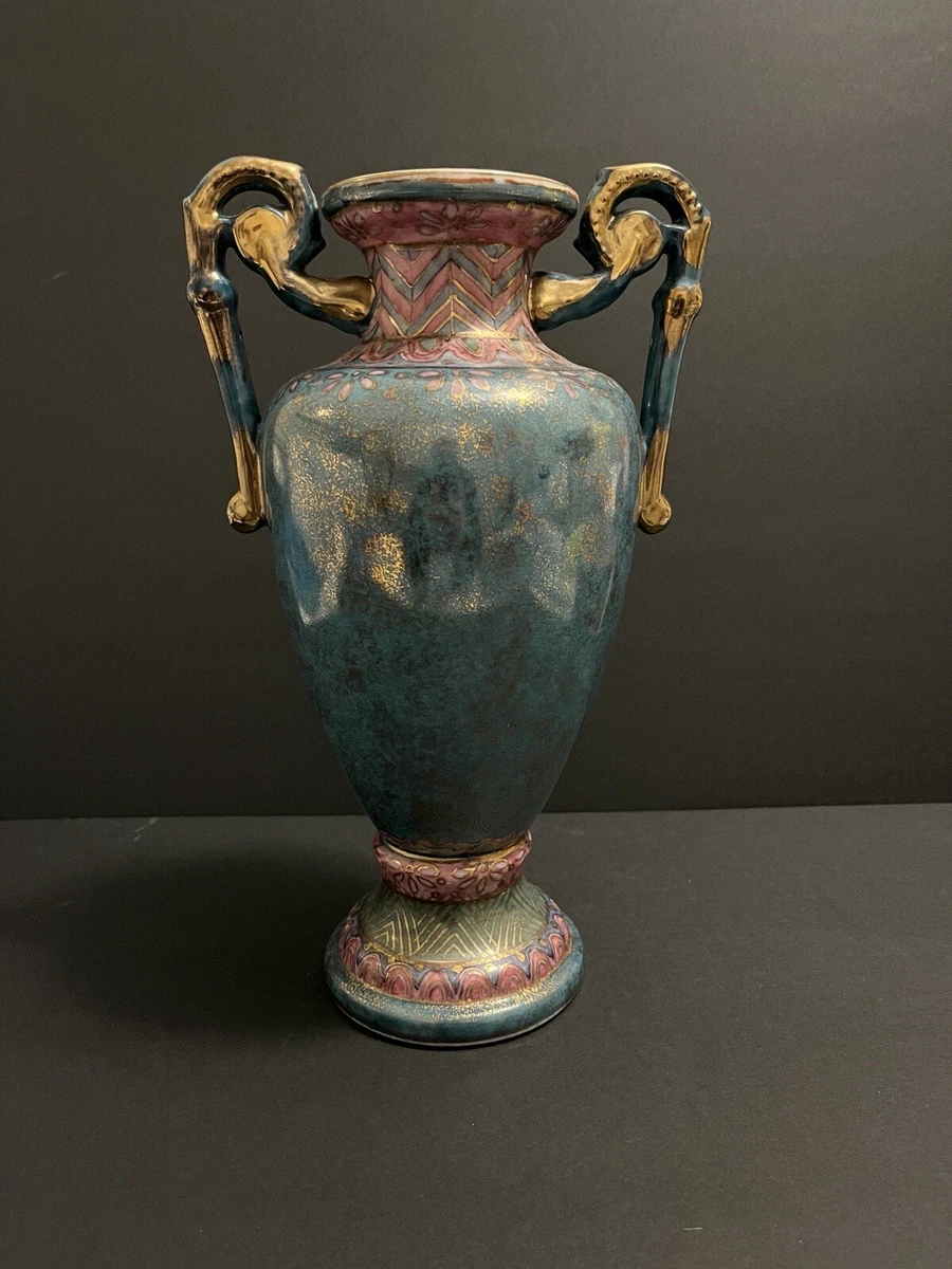 宋代在中国古董花瓶| eBay