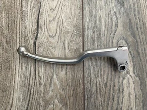 Genuine OEM Yamaha Clutch Lever for R1 R1M YZF-R1 2015-2022 2CR - Unused - Picture 1 of 3