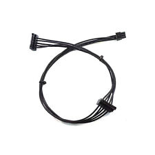 SATA Cable SSD Power Cord Cable Part for  3070/3670 Vostro 3967/3977/3980