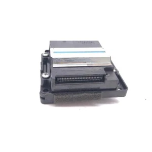 Printhead Printer Head Fits For EPSON ET-3700 L6176 ET15000 L6160 L6178 ET-15000 - Bild 1 von 10