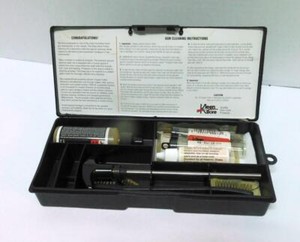 Ecclectic Eccentric Collectibles | eBay Stores