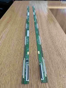 T.CON BOARDS  MI L55M6-6ESG ST5461D13-2 - Imagen 1 de 1