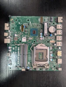 CARTE MERE Lenovo ThinkCentre M700 Tiny - Photo 1/3