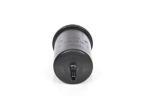 Bosch 0 450 902 161 Fuel Filter Service Replacement Fits Peugeot 307 1994-2002 - Picture 1 of 11