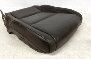 ⭐2011-2017 HONDA ODYSSEY EX-L FRONT LEFT DRIVER SEAT LOWER CUSHION OEM LOT2568 - Picture 1 of 12