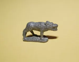 Essex Miniatures - Fan Series - Wolf #B - Picture 1 of 1