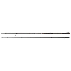 Penn Conflict XR Inshore Lure Rod 802 M - 8' 30g - Picture 1 of 4