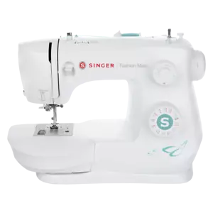 SINGER Fashion Mate 3337 Beginner Sewing Machine - Picture 1 of 4