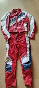 Harro Lederkombi Damen - Bild 1 von 7