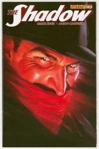 The Shadow OTR 245 episodes on 16 gig USB Flash Drive + 10 Sample CD's - Foto 1 di 1