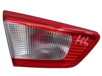 Luz Trasera Interior Izquierda Compatible Con MITSUBISHI COLT CZC CABRIOLET (RG) - Imagen 1 de 4