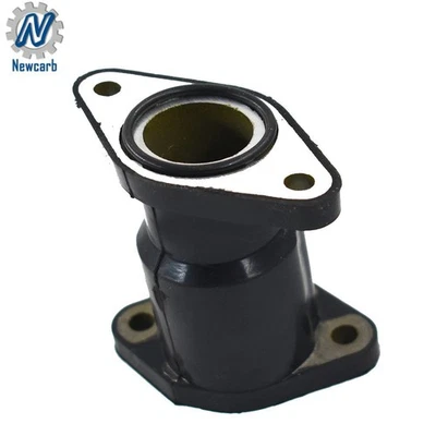 Zapatas de freno delanteras para Yamaha Timberwolf 250 YFB250 1992 1993 1994 Foto 1 de 3