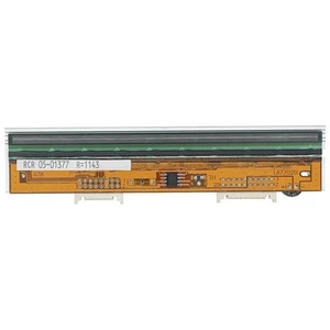 Optimal Performance Printhead PHD20222501 For Datamax Thermal Printers - Bild 1 von 9