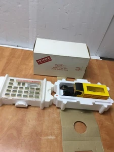 DANBURY MINT 1927 COCA COLA DELIVERY TRUCK 1:24 DIE CAST - Picture 1 of 11