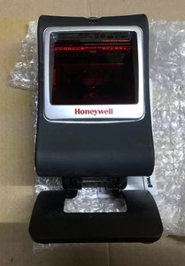 Escáner lector de códigos de barras Honeywell Genesis MK7580-30B38-02-AN 7580g lector USB - Imagen 1 de 4