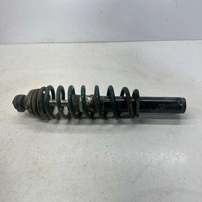 Front Strut - 1999 Polaris Ranger 6X6 - Image 1 of 4