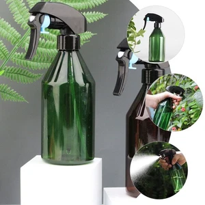 2Pcs Gardening Watering Container for Indoor Outdoor Plant Care - Picture 1 of 11