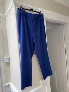 Trousers Stretch 20-22 - Picture 1 of 1
