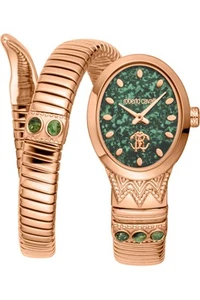 Roberto Cavalli RC5L104M0045 Womens Quartz Watch - Picture 1 of 3