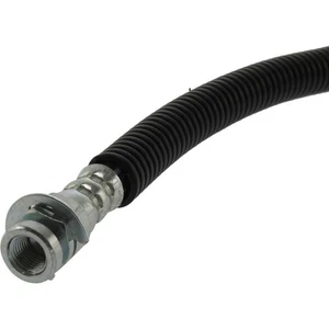 Brake Hydraulic Hose-Premium Centric 150.62086 - Picture 1 of 7