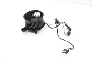 2022-2025 LUCID AIR HVAC AIR CONDITIONER HEATER BLOWER FAN MOTOR OEM PH447002220 - Foto 1 di 12