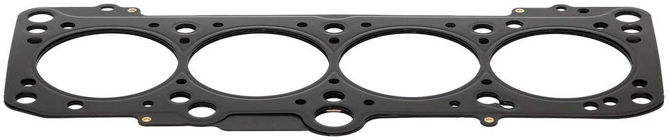 Junta de culata de motor Elring 137.285 para Volkswagen Golf Jetta 93-98 Foto 1 de 4