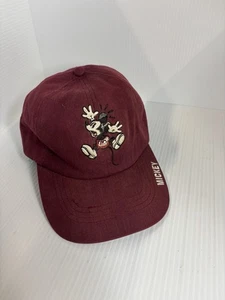 Gorra Disney Mickey Mouse - Imagen 1 de 6