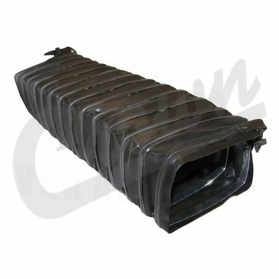 进气管皇冠汽车适用于吉普 Scrambler 1981 - 1985 — 第 1/1 张图片