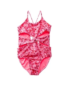 Little Peixoto Karla One-Piece 16 - Picture 1 of 2
