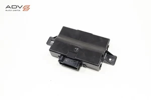 2017 - 2018 AUDI A6 S6 INTERFACE GATEWAY COMPUTER CONTROL MODULE UNIT OEM - Picture 1 of 6