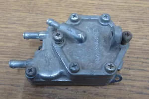 Polaris Sportsman 500 1998 4x4 bomba de combustible - Imagen 1 de 6