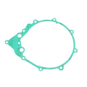 Guarnizione carter alternatore statore ATHENA HONDA XR600 XR 600 1992 1993 1994 - Imagen 1 de 4