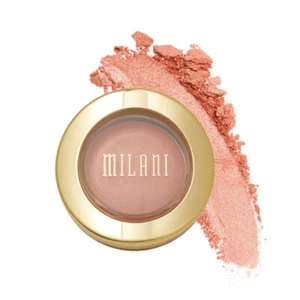 MILANI MINI BAKED BLUSH- LUMINOSO TRAVEL SIZE 1 gm - Picture 1 of 3