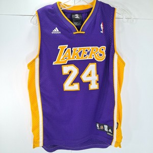 4t kobe bryant jersey