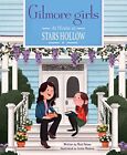 Gilmore Girls At Home in Stars Hollow Tv Book Pop Culture Picture Book