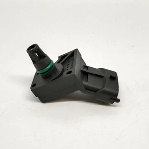 6G9N-12B676-AB 0261230296 MAP Sensor For Ford Volvo LandRover 31303975 31355463 - Foto 1 di 3