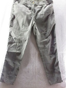 Chico's Pants for Women's Petites 27 in 