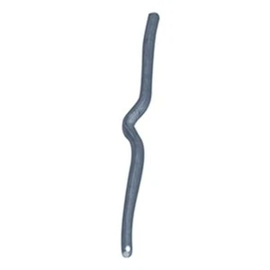 Trampoline Mat Hooks - Picture 1 of 1