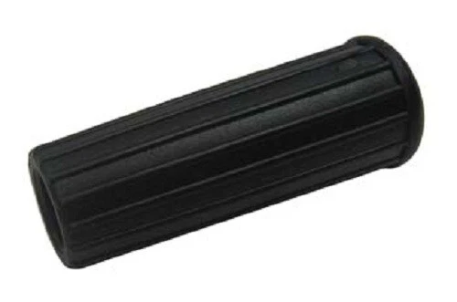 QUIKLOK ✔️ ACCESSORIO Contrappeso in nylon per asta giraffa ASTE MICROFONICHE serie A200