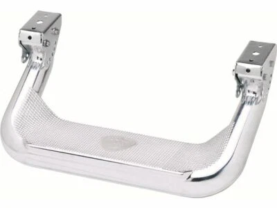 For 1975-1978 GMC C25 Suburban Truck Cab Side Step Carr 95991GZ 1976 1977 - Изображение 1 из 2