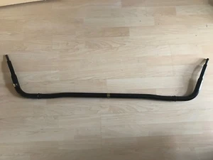 Stabilisator Ferrari 550/575 vorne 163204 Front Anti Roll Bar NEU !!!!!! - Bild 1 von 5