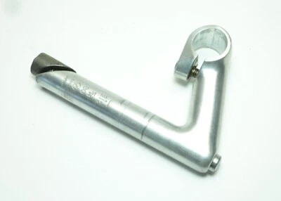 BICICLETA PERSONALIZADA SR SAKAE 22,2 MM 5355 70 GRADOS PLUMA VÁSTAGO 80 MM ALCANCE 25,4 MM ABRAZADERA Foto 1 de 4