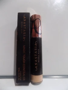 NIB ANASTASIA BEVERLY HILLS Magic Touch Concealer 0.4 fl oz *SHADE 5* - Picture 1 of 1
